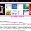 香港资料大全正版资料2022年开奖